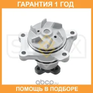 ����� ������� ���������� Sufix / FA1045 �������� 12 ��� FA1045 ����