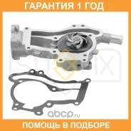 ����� ������� ���������� Sufix / FA1050 �������� 12 ��� FA1050 ����