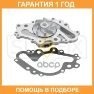 ����� ������� ���������� Sufix / FA1055 �������� 12 ��� FA1055 ����