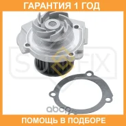 ����� ������� ���������� Sufix / FA1070 �������� 12 ��� FA1070 ����