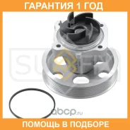 ����� ������� ���������� Sufix / FA1072 �������� 12 ��� FA1072 ����
