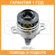 ����� ������� ���������� Sufix / FA1160 �������� 12 ��� FA1160 ����