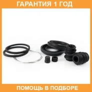 ����������� �������� Seiken / 27020224 �������� 12 ��� 27020224 ����