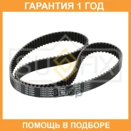 ������ ��� Sufix / FB1065 �������� 12 ��� FB1065 ����