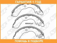 ������� ��������� SAT / STMN102632 �������� 12 ��� STMN102632 ����