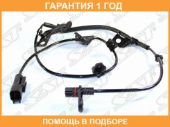 ������ SAT / STMN116244 �������� 12 ��� STMN116244 ����