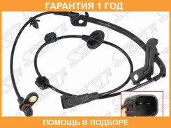 ������ ABS RR Mitsubishi Galant Fortis 07-/Lancer 06-/Outlander 06- LH SAT / STMN116243 �������� 12 ���, �����/������ ������ STMN116243 ����
