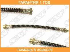 ����� ��������� ������ ������� SAT / STMR129752 �������� 12 ��� STMR129752 ����