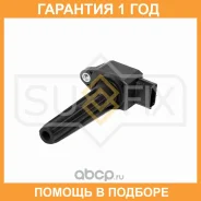 ������� ��������� Sufix / FC2098 �������� 12 ��� FC2098 ����