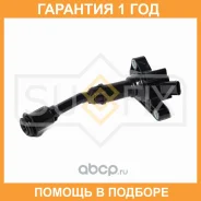 ������� ��������� Sufix / FC2040 �������� 12 ��� FC2040 ����