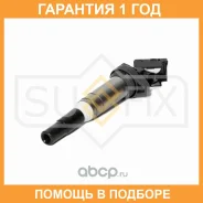 ������� ��������� Sufix / FC2227 �������� 12 ��� FC2227 ����