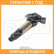 ������� ��������� Sufix / FC2230 �������� 12 ��� FC2230 ����
