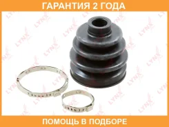 ������� ��������� ����� Lynxauto / PC2078 �������� 24 ��� PC2078 ����