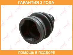 ������� ����������� ����� Lynxauto / PC2058 �������� 24 ��� PC2058 ����
