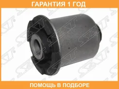 ����������� SAT / STMR353009B �������� 12 ��� STMR353009B ����