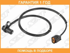 ������ SAT / STMR493455 �������� 12 ��� STMR493455 ����