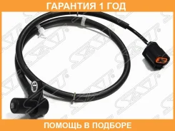 ������ SAT / STMR493586 �������� 12 ��� STMR493586 ����