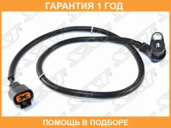 ������ SAT / STMR493456 �������� 12 ��� STMR493456 ����