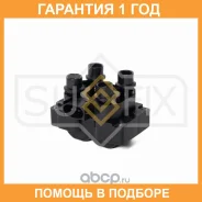 ������� ��������� Sufix / FC2365 �������� 12 ��� FC2365 ����