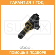������� ��������� Sufix / FC2347 �������� 12 ��� FC2347 ����