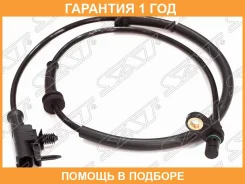 ������ ABS Mitsubishi COLT IV SAT / STMR955037 �������� 12 ��� STMR955037 ����