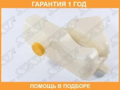 ����� �������������� SAT / STMZ251020 �������� 12 ��� STMZ251020 ����