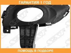 ������ ��� Mazda 3Axela 03-05 LH SAT / Stmzv72192 �������� 12 ���, ����� STMZV72192 ����
