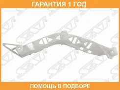 ��������� ������� ������� SAT / Stmzv7087B2 �������� 12 ��� STMZV7087B2 ����