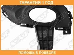 ������ ��� Mazda 3 03-06 / Axela 03-06 (������) SAT / Stmzv72191 �������� 12 ���, ������ STMZV72191 ����
