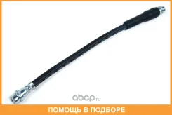 ����� ��������� ������ JUST Drive / JBH0386 JBH0386 ����