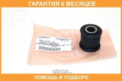 ���������. ���. ��������. ������ ������. Subaru Impreza/Legasy 92 Subaru / 20251AA000 �������� 6 ��� 20251AA000 ����