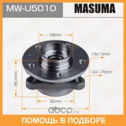 ��������� ���� Masuma / MWU5010 MWU5010 ����
