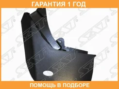 ��������� �������� SAT / Strvd4016B2 �������� 12 ��� STRVD4016B2 ����