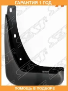 ��������� ������ SAT / STKA47064B2 �������� 12 ��� STKA47064B2 ����