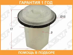 ������ �� SAT / STKJ1060 STKJ1060 ����
