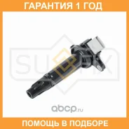 ������� ��������� Sufix / FC2468 �������� 12 ��� FC2468 ����