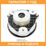 ����� ������������ L Sufix / FM1035 �������� 12 ��� FM1035 ����
