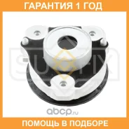 ����� ������������ R Sufix / FM1036 �������� 12 ��� FM1036 ����