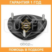 ����� ��������� ������������ Sufix / FM1112 �������� 12 ��� FM1112 ����