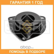 ����� ��������� ������������ Sufix / FM1156 �������� 12 ��� FM1156 ����