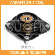 ����� ��������� ������������ Sufix / FM1113 �������� 12 ��� FM1113 ����