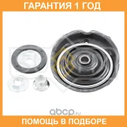 ����� ��������� ������������ (� �����������) Sufix / FM1195 �������� 12 ��� FM1195 ����