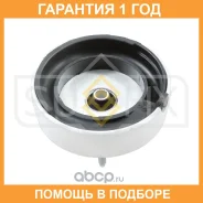 ����� ��������� ������������ Sufix / FM1168 �������� 12 ��� FM1168 ����