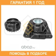 ����� ������� ������������ Sufix / FM1220 �������� 12 ��� FM1220 ����