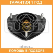 ����� ��������� ������������ Sufix / FM1187 �������� 12 ��� FM1187 ����