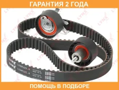 �������� ����� ��� Lynxauto / PK1024 �������� 24 ��� PK1024 ����