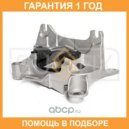 ����� ��� ������� Sufix / FM4009 �������� 12 ��� FM4009 ����