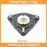 ����� ��������� ������������ Sufix / FM1260 �������� 12 ��� FM1260 ����