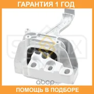 ����� ��������� R Sufix / FM4007 �������� 12 ��� FM4007 ����