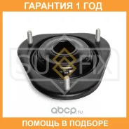 ����� ��������� ������������ Sufix / FM1244 �������� 12 ��� FM1244 ����
